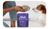 food type pet food