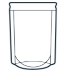 stand up pouch